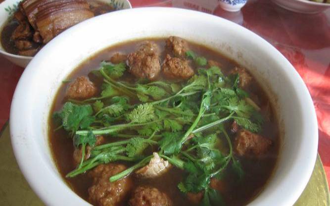 baoshewang是什么（baoshewang.con）