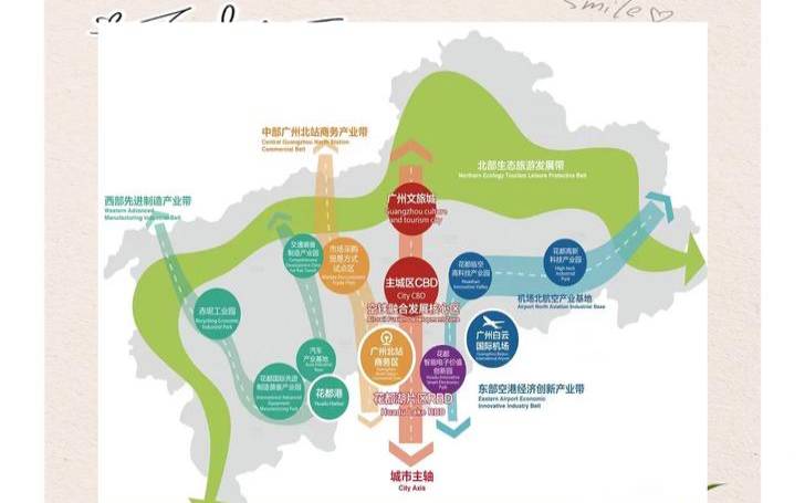 为什么选择花都网站制作（广州花都网站开发公司）
