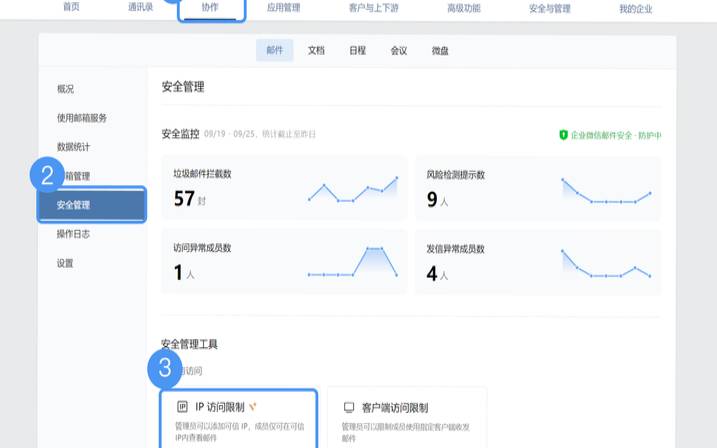 怎么避开平台检测ip多账号（怎么避免同ip多账号查封）