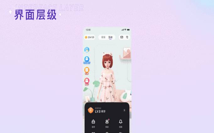 动态vps秒换ip靠谱吗（动态vps如何实现秒换ip）