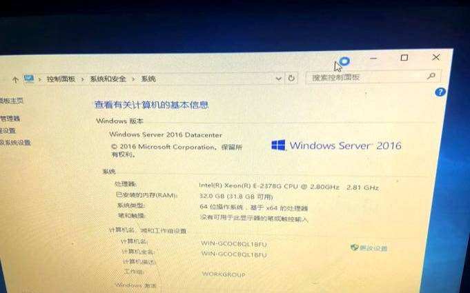 全面掌控（便捷高效，戴尔服务器管理卡设置攻略，戴尔服务器管理卡设置）