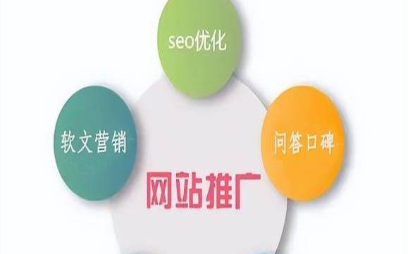 车展软文是什么,汽车车展软文怎么写 车展软文是什么,汽车车展软文怎么写