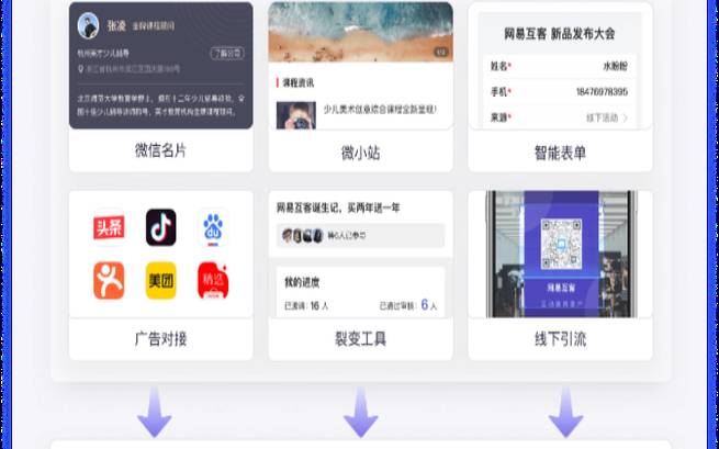 腾讯云点播怎么接入小程序