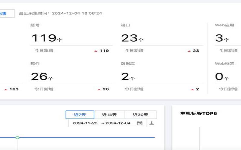 手机怎么控制腾讯云主机连接设备上网时间,手机怎么控制<a href=https://cloud.tencent.com/act/cps/redirect?redirect=6308&cps_key=a605cd252ed45257d31ba83c4ffcc235&from=console target=_blank class=infotextkey>腾讯云服务器</a> 手机怎么控制腾讯云主机连接设备上网时间,手机怎么控制<a href=https://cloud.tencent.com/act/cps/redirect?redirect=6308&cps_key=a605cd252ed45257d31ba83c4ffcc235&from=console target=_blank class=infotextkey>腾讯云服务器</a>