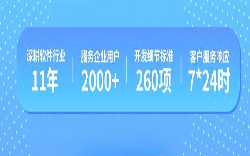 为什么选择定制app开发,为什么要选择定制 为什么选择定制app开发,为什么要选择定制