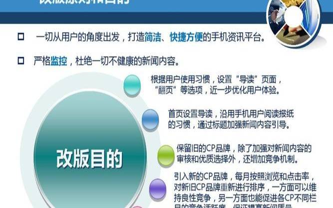怎样做好网站优化及推广,网站优化及推广是网站运营中必不可少的一环 怎样做好网站优化及推广,网站优化及推广是网站运营中必不可少的一环