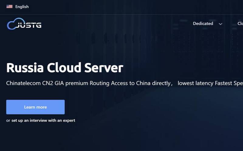 为什么选择俄罗斯cn2vps（为什么俄罗斯vps便宜）