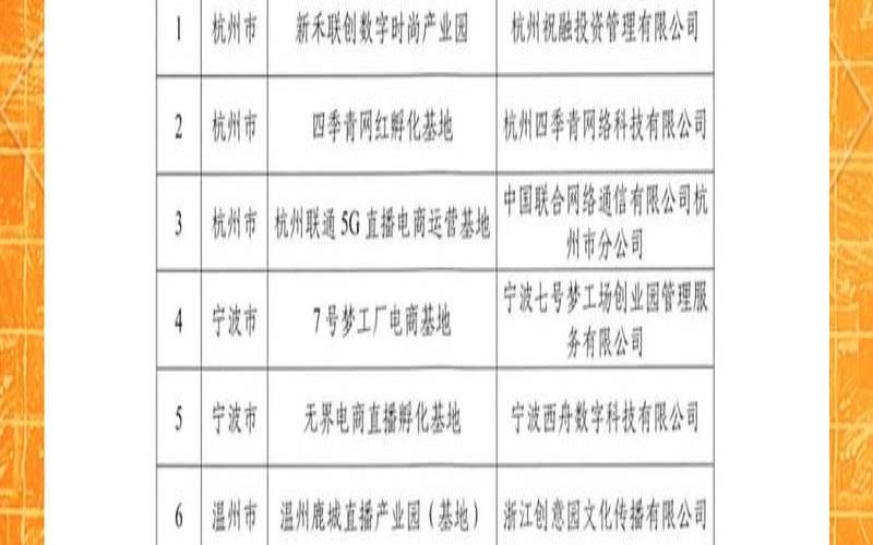 海宁网站建设如何实施（海宁高端营销型网站建设）