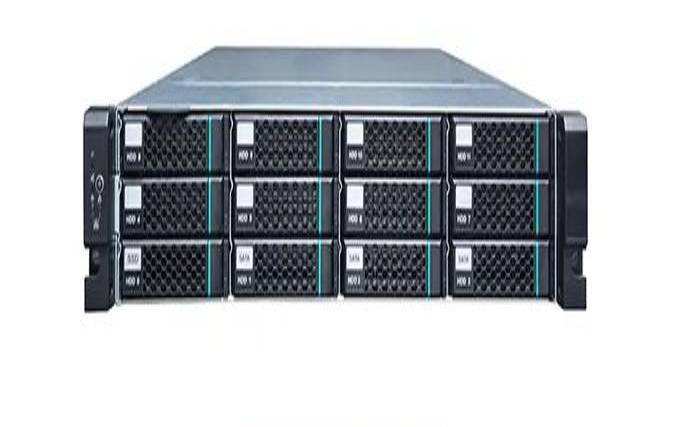 这些轻量应用服务器具有不同的CPU（轻量应用服务器需要备案吗）