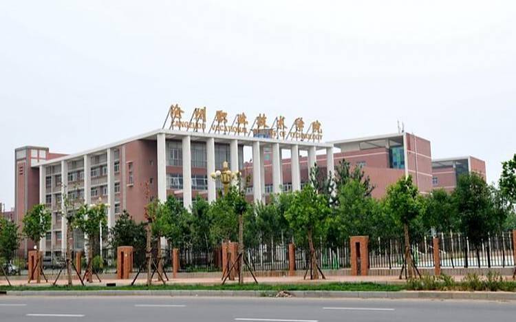 河间网附详细介绍（河间百度贴吧）