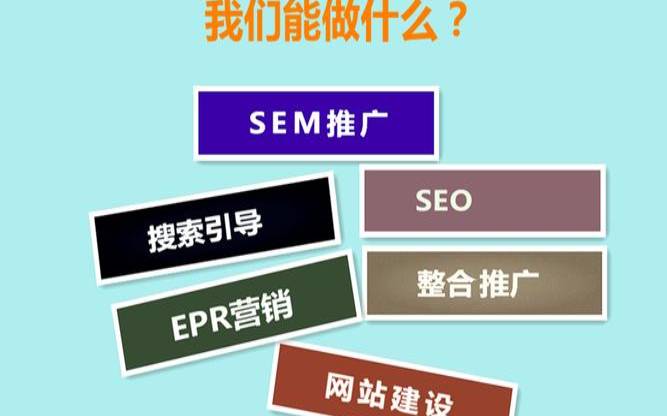企业推广网是什么,企业推广是什么意思 企业推广网是什么,企业推广是什么意思