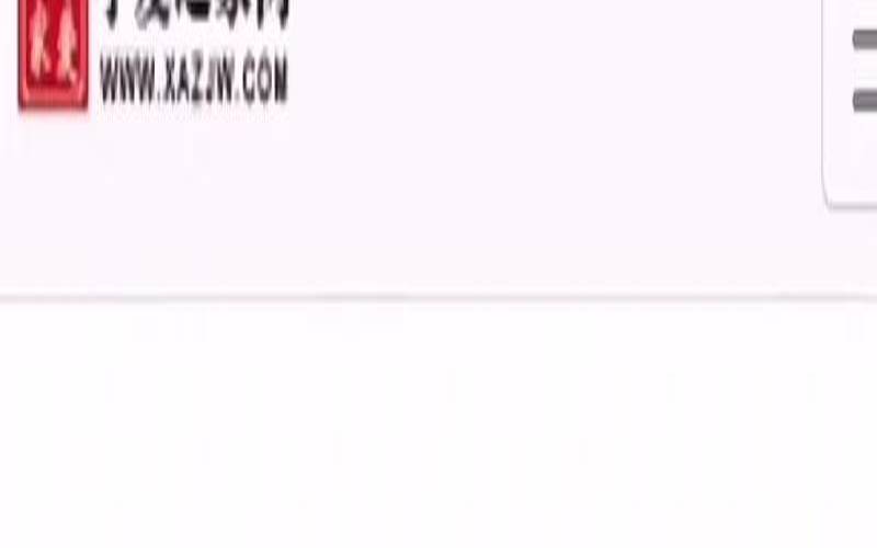 右翼网站有哪些典型特征（中国右翼网站）