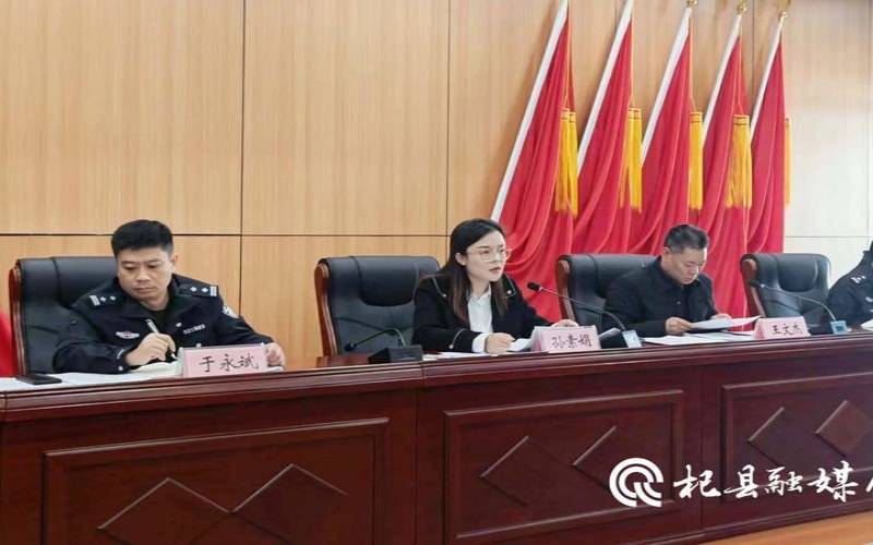 杞县网是什么（杞县县政府网站）