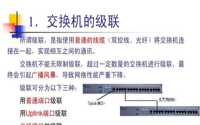 双网口主机接两个交换机有什么用,双网卡接两个交换机 双网口主机接两个交换机有什么用,双网卡接两个交换机
