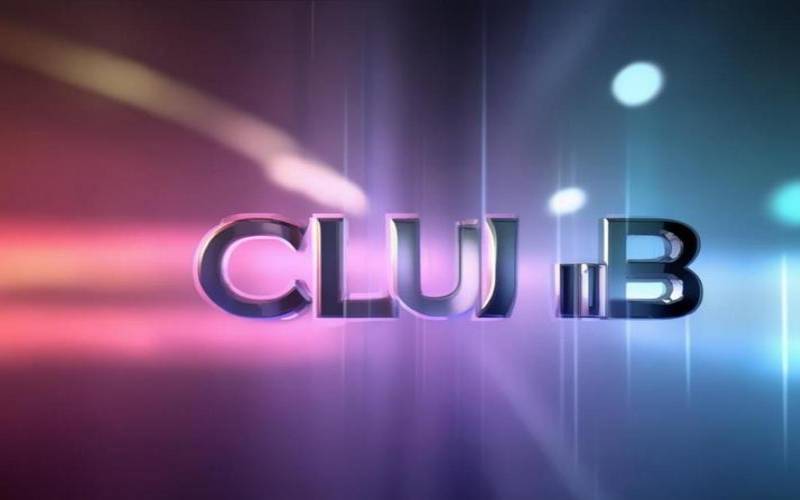 您知道club域名有多出色（xyz和club哪个域名好）