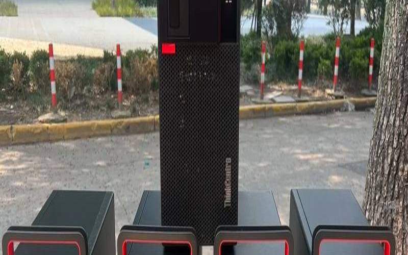 主机之家是什么,主机是什么意思 主机之家是什么,主机是什么意思