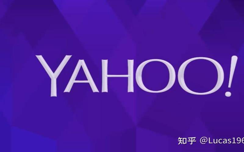 雅虎游戏是什么样的游戏平台（雅虎游戏平台官网）