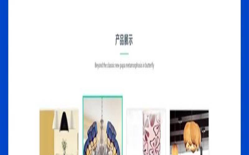 网站建设工作室能否提供完善的售后服务（网站建设工作是干什么的）