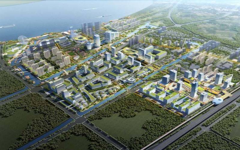 为什么萧山要进行网站建设,杭州萧山网站建设 为什么萧山要进行网站建设,杭州萧山网站建设