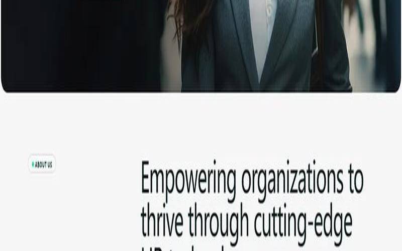 西安网站制作哪家好,西安做网站公司哪家好 西安网站制作哪家好,西安做网站公司哪家好