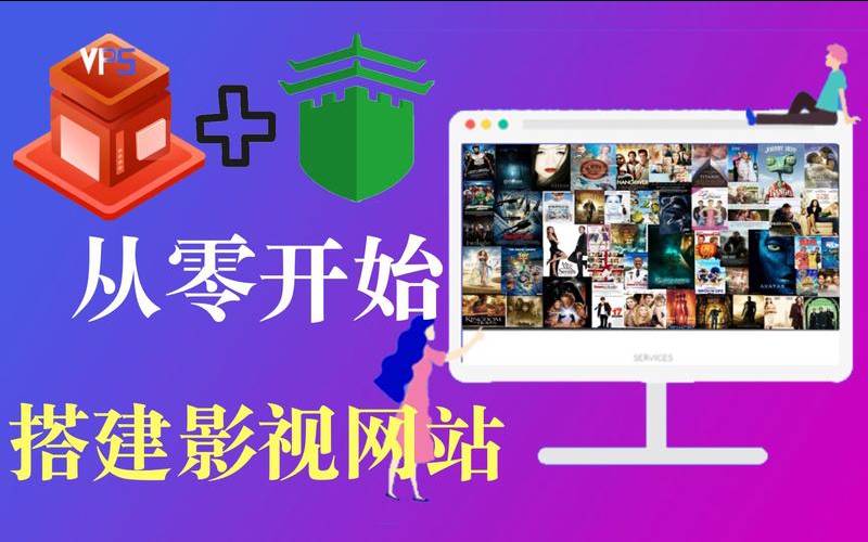 怎么搭建一个电影主机啊,怎么搭建一个电影网站 怎么搭建一个电影主机啊,怎么搭建一个电影网站