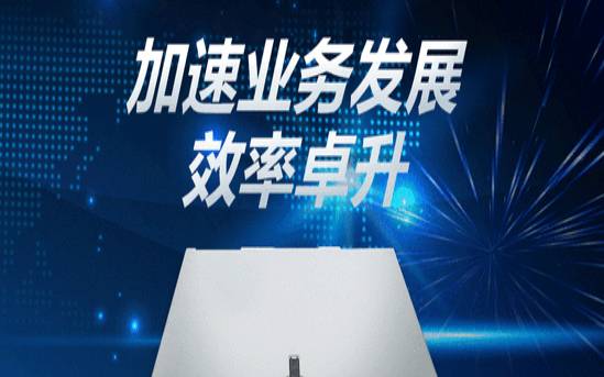 国外代理主机免费哪些可靠,免费的国外代理服务器 国外代理主机免费哪些可靠,免费的国外代理服务器