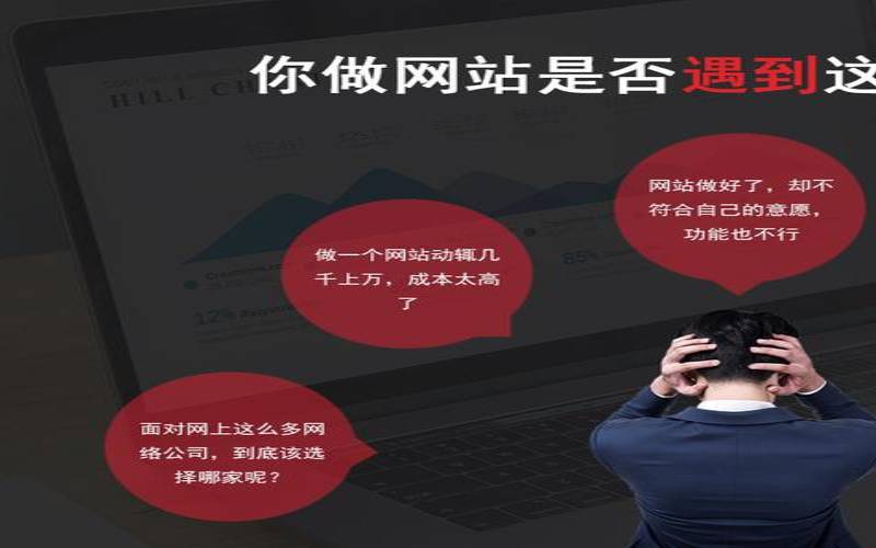 SEO网络培训是怎样的一种学习方式,seo网络培训如何优化 SEO网络培训是怎样的一种学习方式,seo网络培训如何优化
