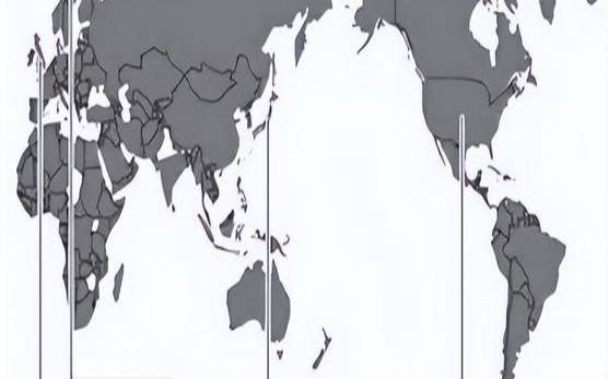 日本根主机,日本根服务器在哪 日本根主机,日本根服务器在哪