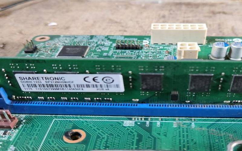 文件主机内存4g够吗,电脑主机内存4g硬盘120g 文件主机内存4g够吗,电脑主机内存4g硬盘120g