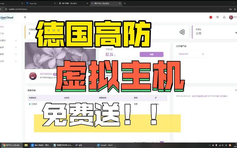 国外高防主机c能够有效抵御DDoS攻击吗,国外高防主机c的使用方法与优势 国外高防主机c能够有效抵御DDoS攻击吗,国外高防主机c的使用方法与优势
