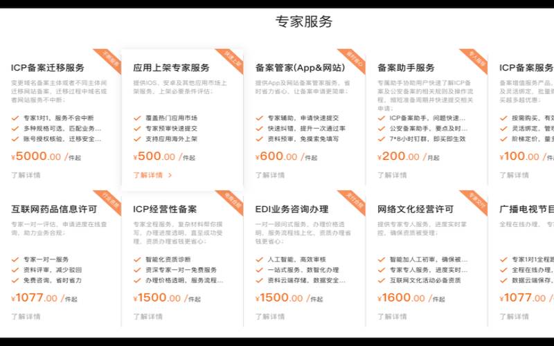 域名代备案的优点是什么,域名代备案怎么收费 域名代备案的优点是什么,域名代备案怎么收费