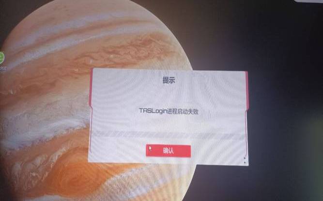 html5腾讯智能闲聊（腾讯智能闲聊api）