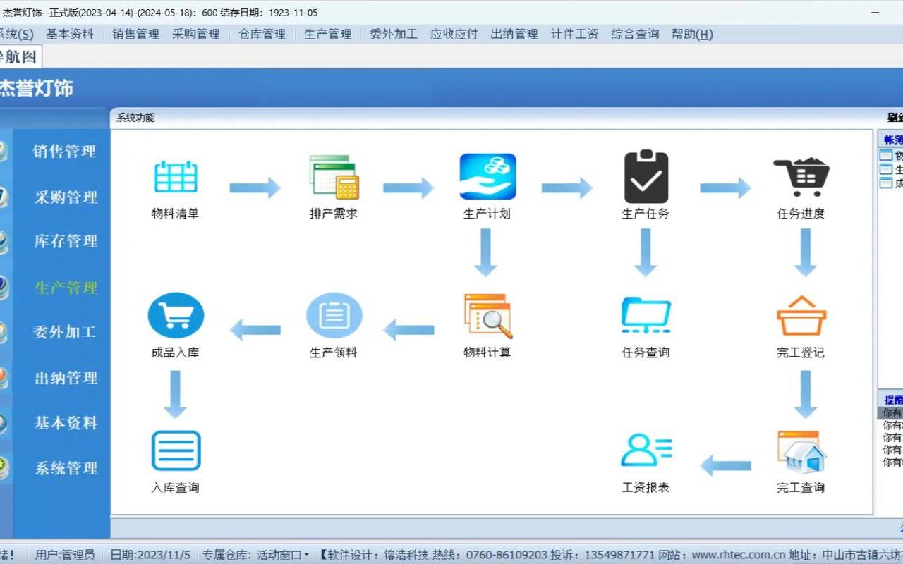 什么是ERP软件开发,erp软件开发工程师前景 什么是ERP软件开发,erp软件开发工程师前景