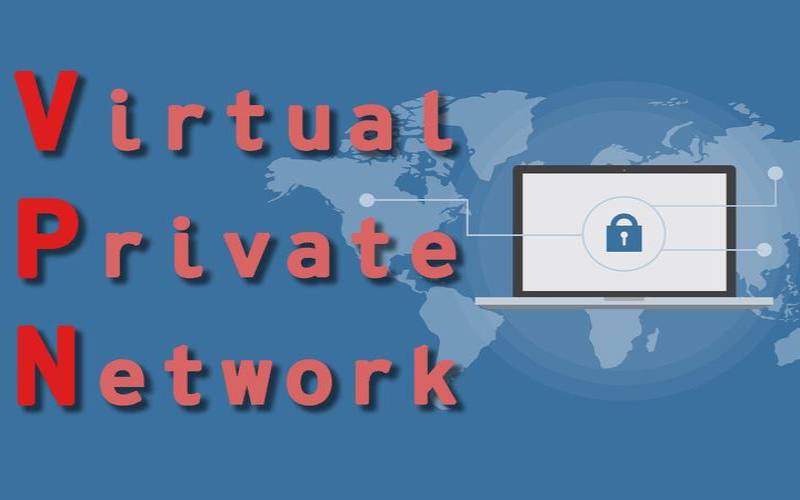 为什么选择蜜蜂vp免费加速器下载,蜜蜂vp免费加速器下载 为什么选择蜜蜂vp免费加速器下载,蜜蜂vp免费加速器下载