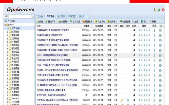 国内站群主机是什么（站群网站是什么）