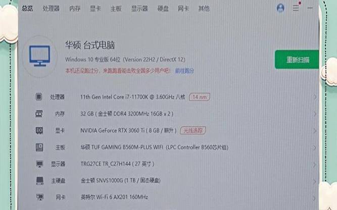 四川有哪些值得的主机租用企业,中国四川机组租赁报价表 四川有哪些值得的主机租用企业,中国四川机组租赁报价表