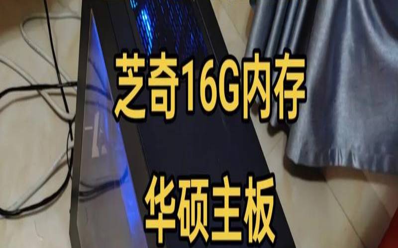 腾讯轻量应用主机香港,腾讯轻量云香港网段 腾讯轻量应用主机香港,腾讯轻量云香港网段