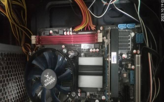 x58对应的主机芯片组,x58主板芯片组 x58对应的主机芯片组,x58主板芯片组