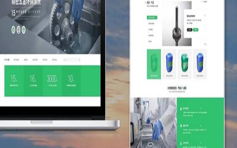 泰安营销型网站制作,网站建设的好公司 泰安营销型网站制作,网站建设的好公司