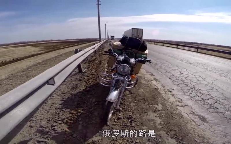美国高速公路网络（淘宝上电脑主机靠谱吗）