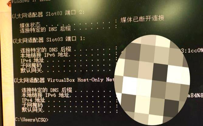 如何把IP地址改到国外,如何把ip地址改到国内 如何把IP地址改到国外,如何把ip地址改到国内