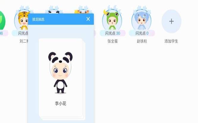 优化大师真的值得信赖吗,优化大师真的有用吗 优化大师真的值得信赖吗,优化大师真的有用吗