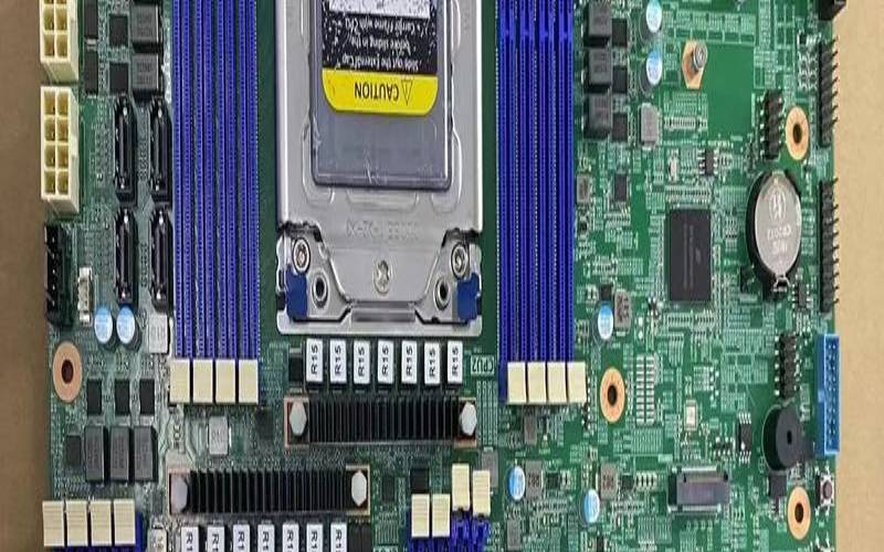 2路x86主机多少钱（双路主板多少钱）