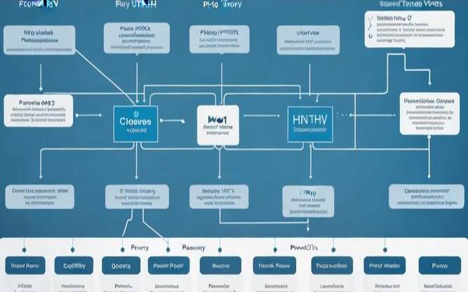 http代理有哪些作用和优势,http代理的作用 http代理有哪些作用和优势,http代理的作用