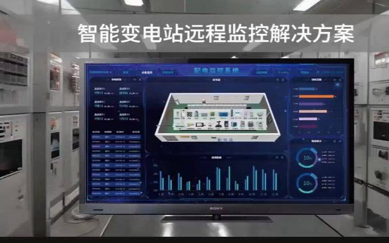 智能变电站数据主机包括什么,智能变电站主要技术有哪些 智能变电站数据主机包括什么,智能变电站主要技术有哪些