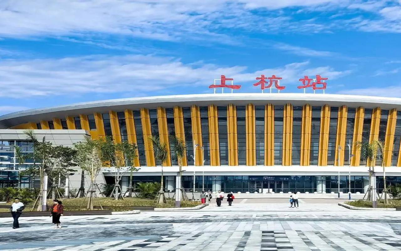 什么是上杭网,上杭论坛一网友爆料 什么是上杭网,上杭论坛一网友爆料