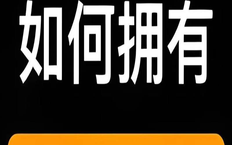 35邮箱有哪些优势,351是什么邮箱 35邮箱有哪些优势,351是什么邮箱