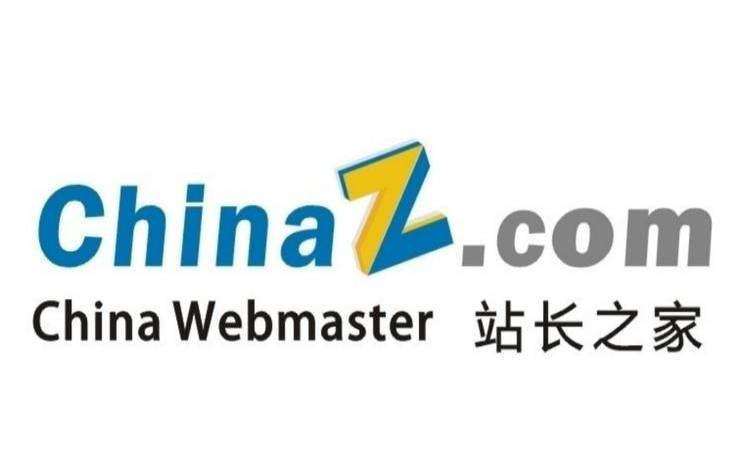 站长之家,站长之家百度百科 站长之家,站长之家百度百科