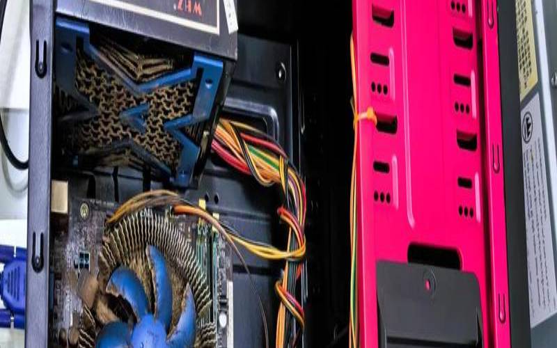 主机换完主板后网络不通怎么办,电脑换了主板后没有网络 主机换完主板后网络不通怎么办,电脑换了主板后没有网络