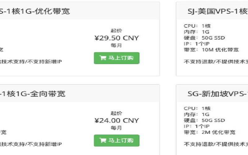 美国国外vps,美国vps的使用方法 美国国外vps,美国vps的使用方法